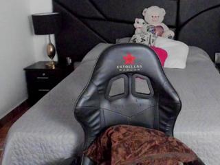 Tanya Hanks flirt4free stream image