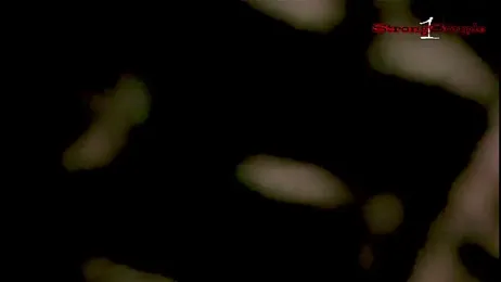 Strong1couple stripchat stream image