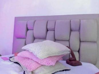 NatashaEvannss bongacams stream image