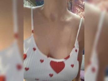 monica-blackk bongacams stream image