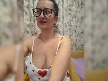 monica-blackk bongacams stream image