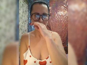 monica-blackk bongacams stream image