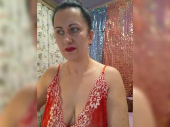 monica-blackk bongacams stream image