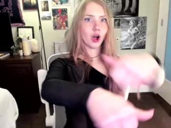 eve003300 chaturbate stream image