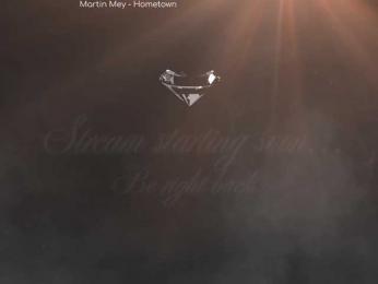 HorneyJozy bongacams stream image