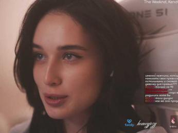 HorneyJozy bongacams stream image