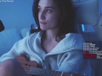 HorneyJozy bongacams stream image