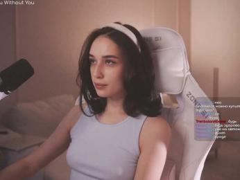 HorneyJozy bongacams stream image