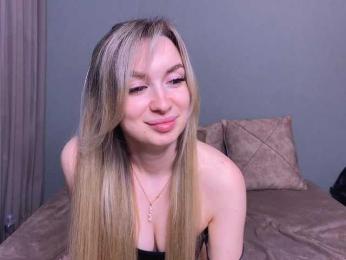 matreshka_ bongacams stream image