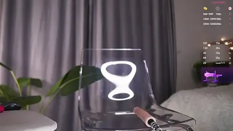 Eva_Bailey_ stripchat stream image