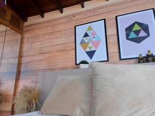 ammyscott camsoda stream image