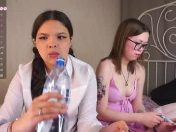 sandyfairy chaturbate stream image