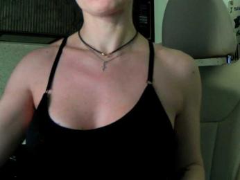 Mashulya29 bongacams stream image