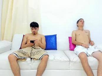 grana_great chaturbate stream image