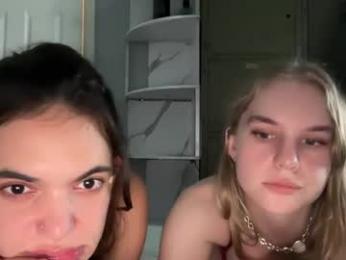 baddymandy chaturbate stream image