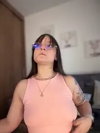 Megan_lu2 stripchat stream image