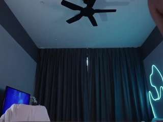 makotomai camsoda stream image