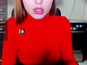 PinkPanterka bongacams stream image