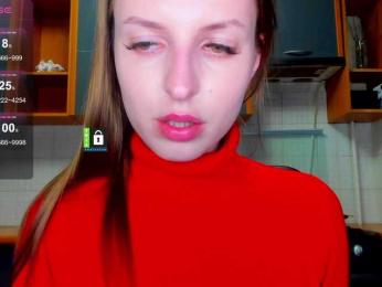 PinkPanterka bongacams stream image