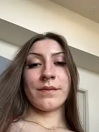 jade_369 stripchat stream image