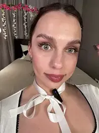 LunaNight stripchat stream image