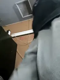 Midwestalpha stripchat stream image