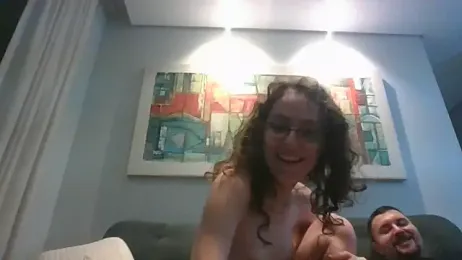 NaughtyTogether2006 stripchat stream image