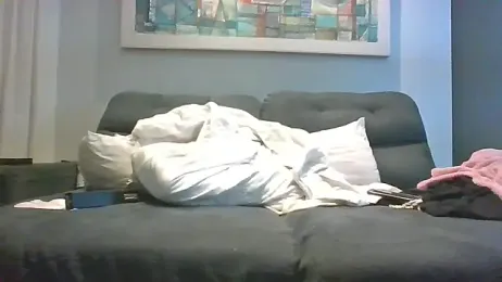 NaughtyTogether2006 stripchat stream image