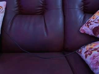 lara-giraldo camsoda stream image