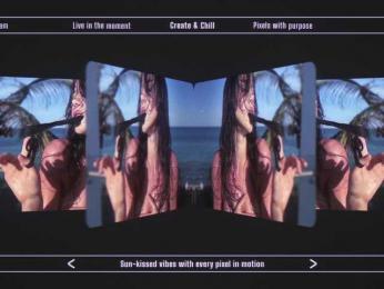 Taanni bongacams stream image