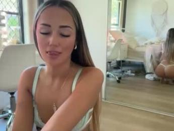 luvlivvyy chaturbate stream image