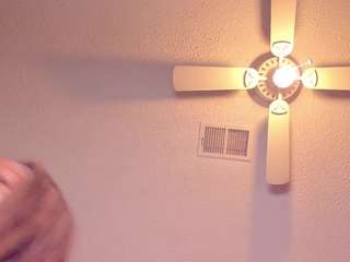 karliekayozz camsoda stream image