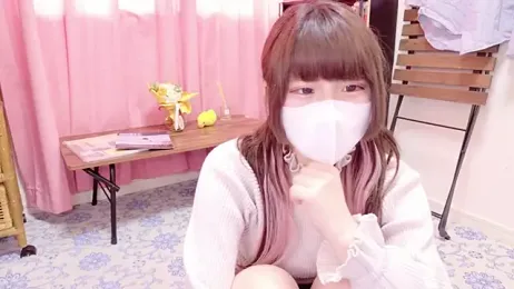 Sa_channel stripchat stream image, 22.04.2025 03:10
