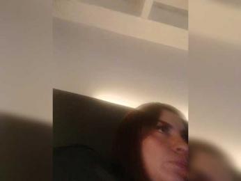 Cocochanell bongacams stream image