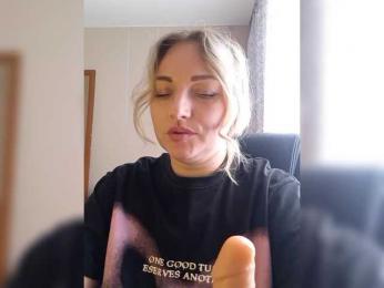 Tanysha-1 bongacams stream image