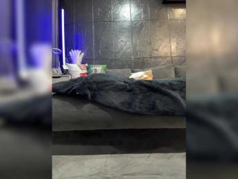 MagicMelody bongacams stream image