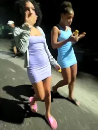 Street_royal stripchat stream image, 22.04.2025 04:30