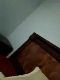 Queen_Saudia_STAR stripchat stream image