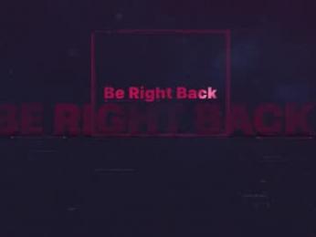 blancasuarez chaturbate stream image