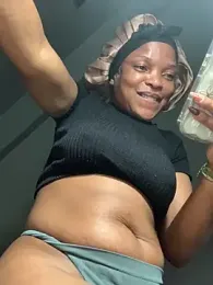 slimcateee stripchat stream image
