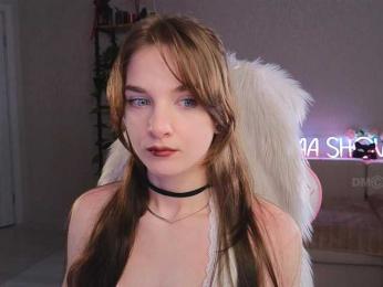 KOTTYAA bongacams stream image