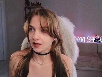 KOTTYAA bongacams stream image