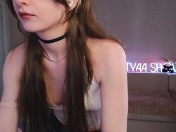 KOTTYAA bongacams stream image