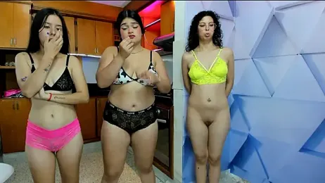 royalgirls_x stripchat stream image