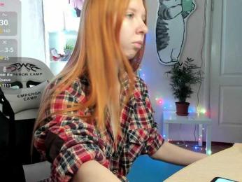 IamLoli bongacams stream image