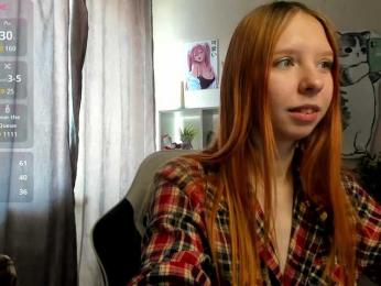 IamLoli bongacams stream image