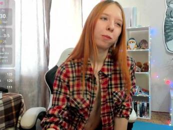 IamLoli bongacams stream image