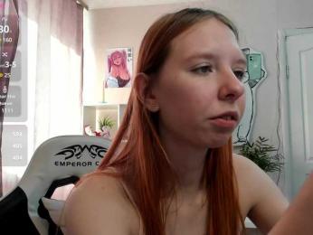 IamLoli bongacams stream image