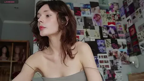 iamluuna stripchat stream image