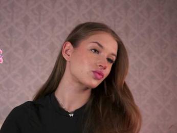 happywhores bongacams stream image